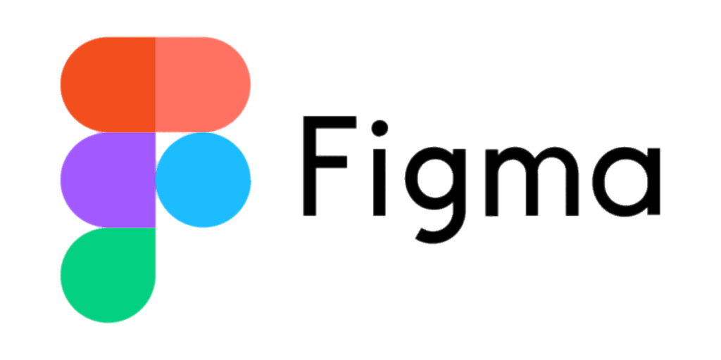 Figma Tutorial for Beginners