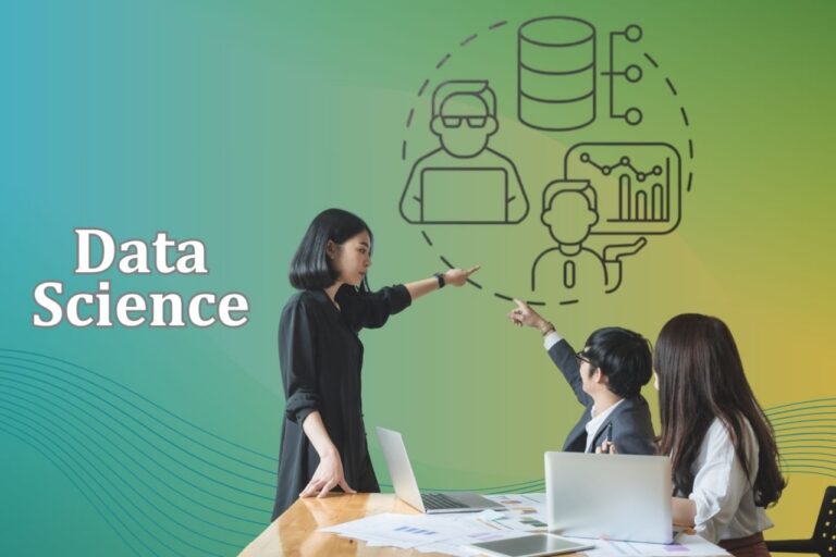 Data Science Courses in Hyderabad.