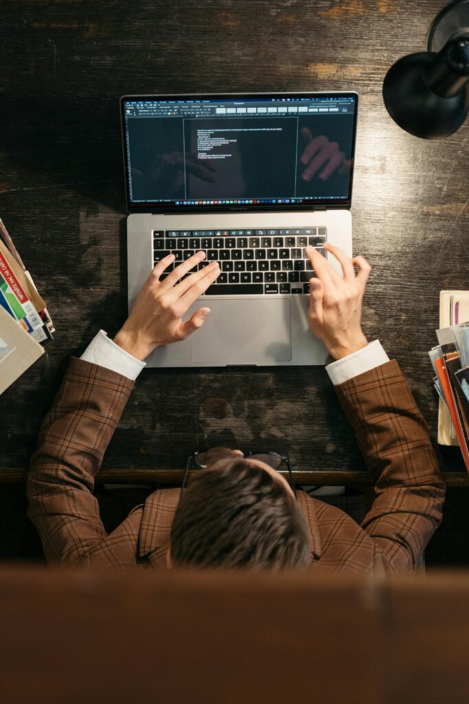 Best Courses for Software Engineer in 2025