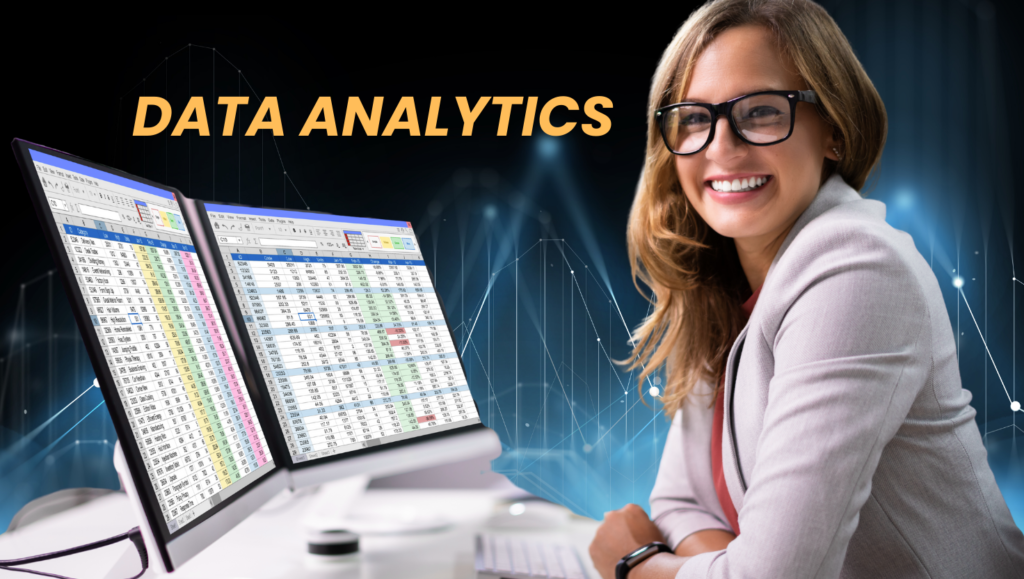 data analytics course in hyderabad
