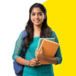 itil training in hyderabad