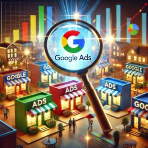 google ads