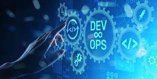 DevOps Training in Hyderabad