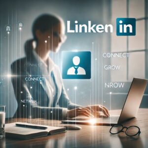 linkedinads