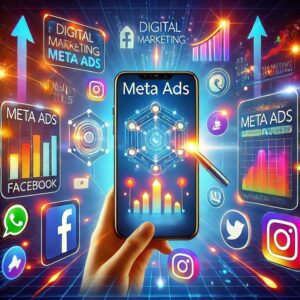 meta ads