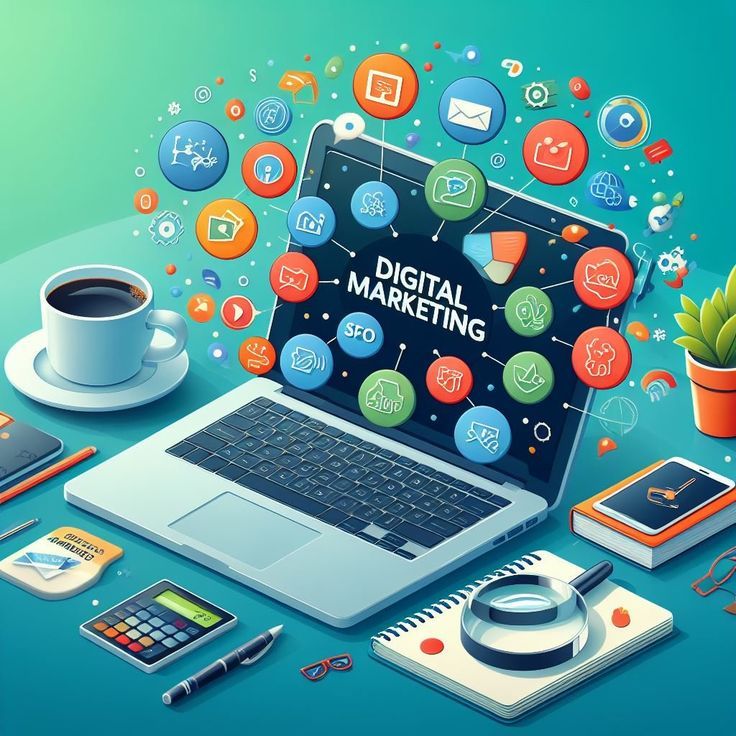 digital marketing course in hyderabad
