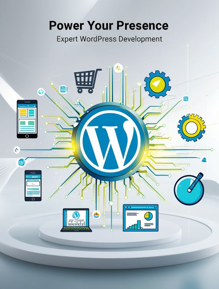 web designing company in Hyderabad