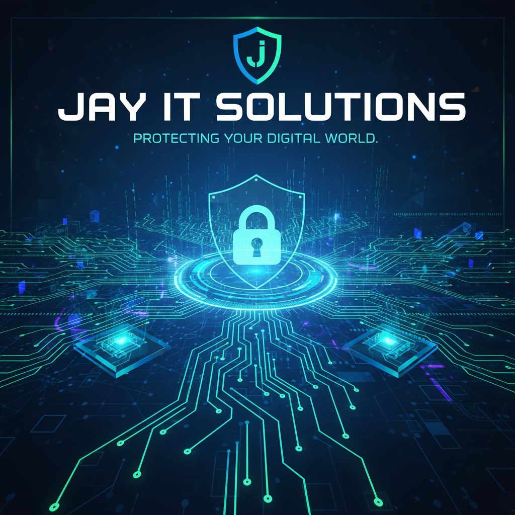 cyber security course in hyderabad