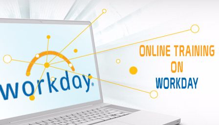 workday training in hyderabad